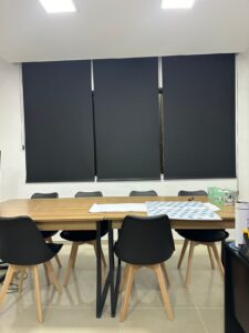 foto-1.jpg