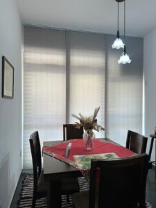 foto-19.jpg