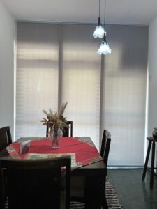 foto-20.jpg