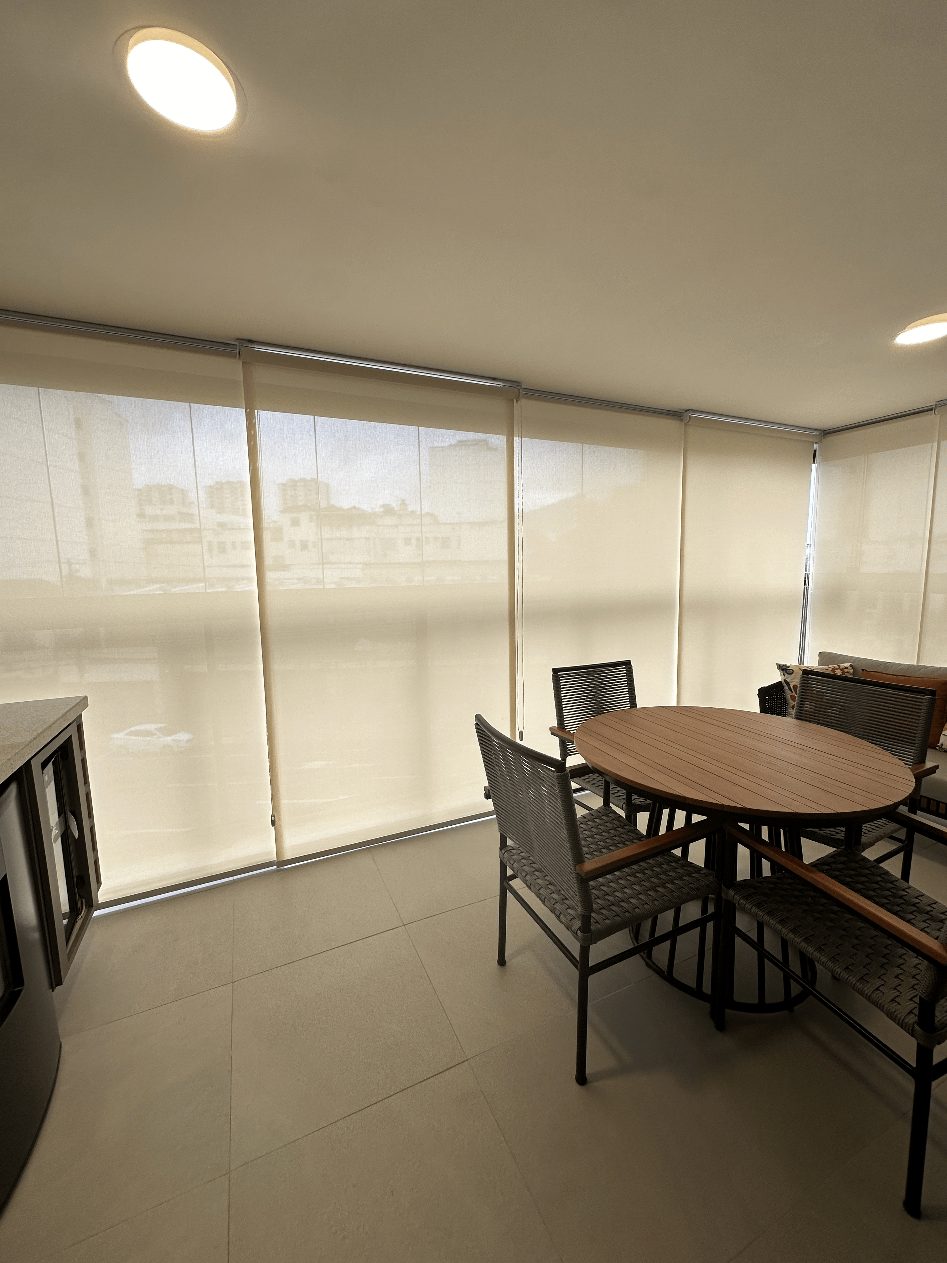 imperio-das-persianas-rio-de-janeiro-03